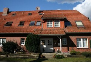 Hof Junkernberg – Erica