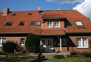 Hof Junkernberg – Erica