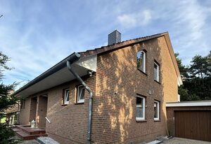 Ferienhaus Lamia