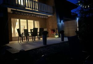 Ferienhaus Lamia
