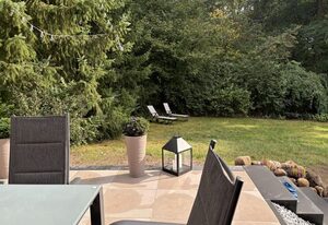 Ferienhaus Lamia