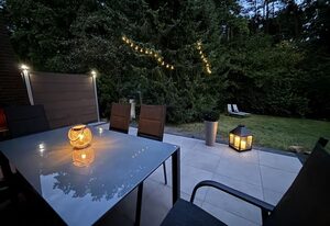 Ferienhaus Lamia
