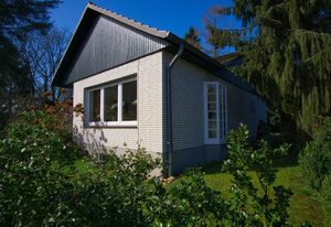 Ferienhaus Schils Zur alten Heidegärtnerei