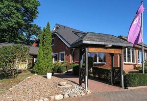 Heidhof – Wohnung 16