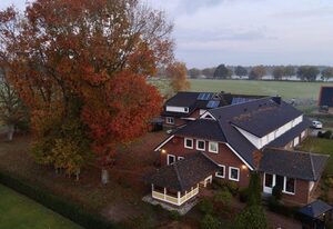 Heidhof – Wohnung 16
