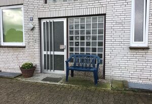 Haus Lärche – Appartement/Fewo, Dusche, WC, 1 Schlafraum