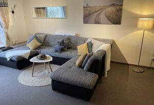 Ferienhaus Sonnenschein