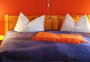 Ferienwohnung Kretzschmar