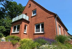 Ferienhaus Irmgard