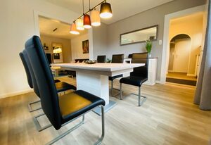 Ferienhaus Irmgard