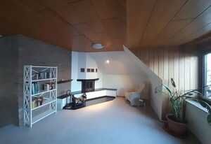 Eichhörnchen, Ferienwohnung – Fewo,145m²,DU/Badew./WC, DZ,ZZ,Schlafs.,OG