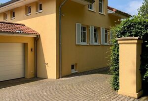 Ferienhaus Marina