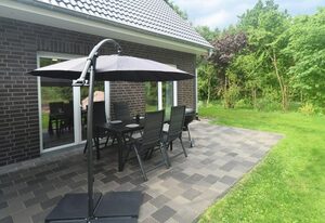 Ferienhaus Am Bienenzaun – Am Bienenzaun I
