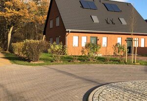 Ferienhaus Im Honigdorf – Im Honigdorf II