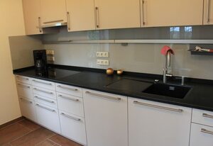 Schünhoff, Ferienhaus – FeHa, DU/WC, WC/Bad, 130 m², 2 DZ, 2 EZ, EG und OG