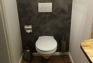 HeiDeluxe TinyHouse