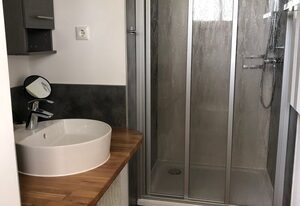 HeiDeluxe TinyHouse