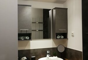 HeiDeluxe TinyHouse