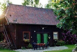 Reiterhof Winandy