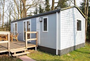 Kutschenmeyer, Ferienhaus – MBH,DU/WC,EG,1DZ,1ZZ