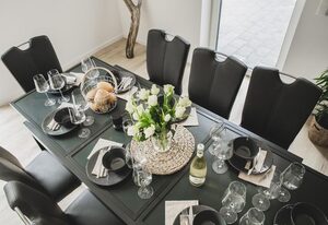 Heide Seele – Ferienhaus Heide Seele II