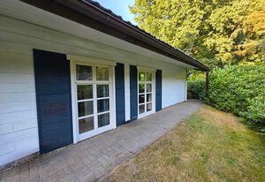 Gundis Heidehus, Ferienhaus – FH,65m²,DU/WC,2DZ,EG