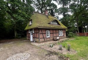 Piets Hof, Ferienhaus – FH,65m²,DU/WC,DZ,ZZ,EG/OG