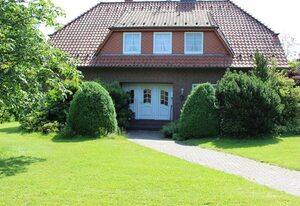 Columbus, Gasthof – Appartement/Fewo "Rose", Dusche/ Bad/WC, 3 Schlafz