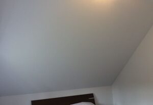 Ferienhaus Sonnenblick