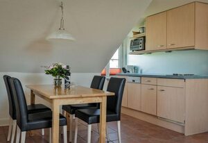Achter Dünem – Haus Achter Dünem - AS/01