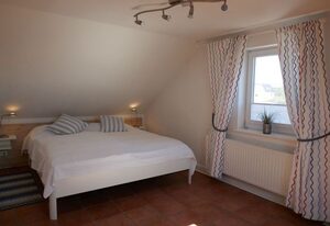 Achter Dünem – Haus Achter Dünem - AS/01