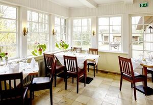 Hof Tütsberg, Hotel – Fewo,80m²,WC/Badew.,2DZ,OG,