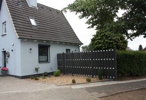 Haus Lebenswert, Ferienhaus – FeHa, Du/WC, WC, 73 m², 2 DZ