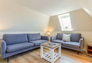 Sylt Homes Amsterdam – Appartement Amsterdam