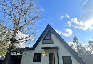 Goorn Hus, Ferienhaus – FH,65m²,DU/WC,DZ,ZZ,EG/OG