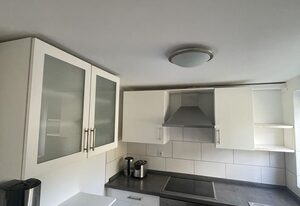 Goorn Hus, Ferienhaus – FH,65m²,DU/WC,DZ,ZZ,EG/OG