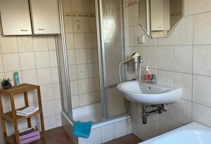 Doppelzimmer "Anni"