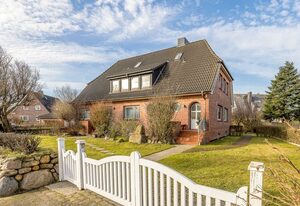 Sylt Homes Oslo