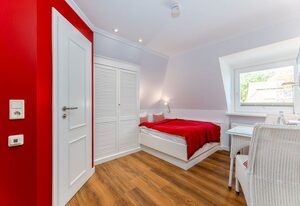Sylt Rooms 5 - Lighthouse