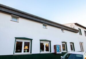 Landhaus Wiesenblick – Wiesenglück
