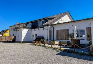 Landhaus Wiesenblick – Wiesenglück