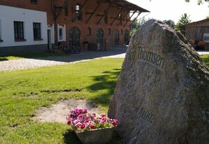 Hof Thomsen – De Schmitt