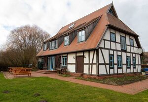 Ferienhaus Eulenhof