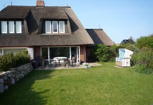 Brise-Sylt