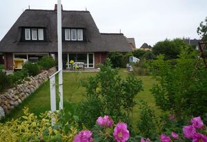 Brise-Sylt