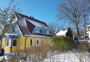 Hagens Hus