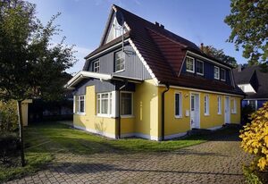 Hagens Hus