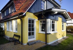 Hagens Hus