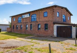 Ferienwohnungen Vogelsang – Ferienwohnung Schwalbennest