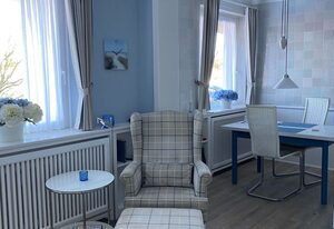 Excelsior – Landhaus Excelsior App. 05